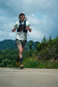 BIB: 
                            <button type="button" onclick="openModal(26347109)" class="btn btn-primary btn-sm float-right btn-popup" data-toggle="modal" data-target=".modal-high-quality">
                        <i class="fas fa-shopping-cart"></i> Add to Cart
                    </button>
                                            <button type="button" onclick="isThisMe(26347109, true)" class="btn btn-success btn-sm float-right btn-popup btn-isme hidden" data-toggle="tooltip" data-placement="bottom" title="นี่คือรูปของคุณใช่ไหม คลิกที่นี่เพื่อเอาเข้าอัลบั้ม">
                        <i class="fas fa-plus"></i> Add to album
                    </button>
                    <button type="button" onclick="isThisMe(26347109, false)" class="btn btn-warning btn-sm float-right btn-popup btn-isnotme hidden">
                        <i class="fas fa-ban"></i> Remove from album
                    </button>